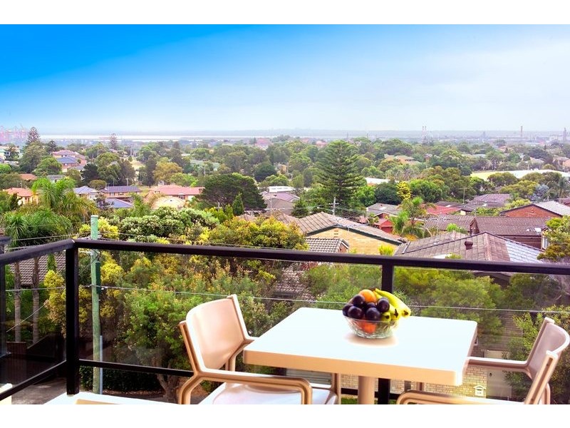 18/87 Broome Street, Maroubra NSW 2035