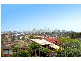 18/87 Broome Street, Maroubra NSW 2035