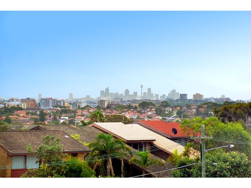18/87 Broome Street, Maroubra NSW 2035