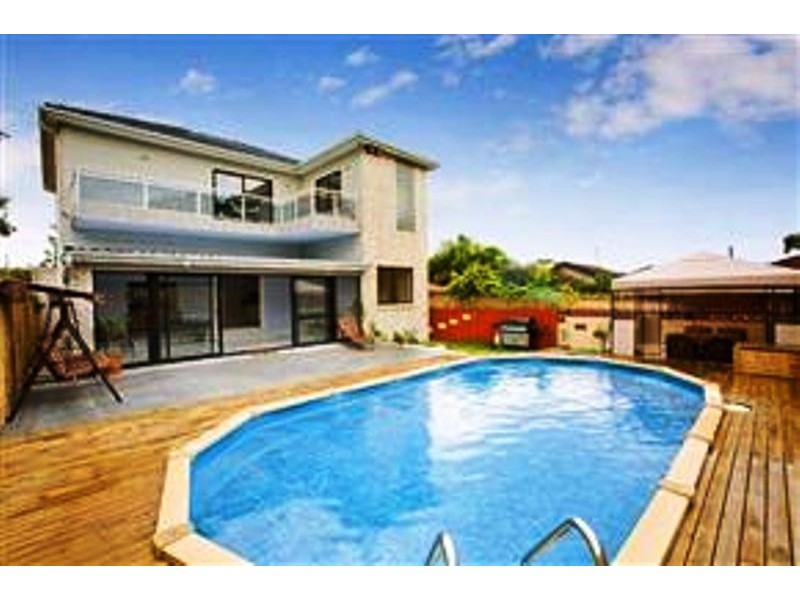 18 Stewart Avenue, Matraville NSW 2036