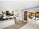 18 Stewart Avenue, Matraville NSW 2036
