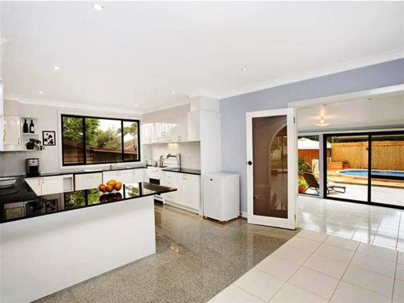 18 Stewart Avenue, Matraville NSW 2036