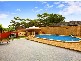 18 Stewart Avenue, Matraville NSW 2036