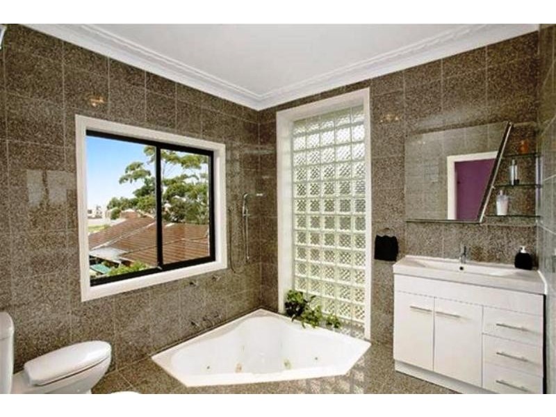 18 Stewart Avenue, Matraville NSW 2036