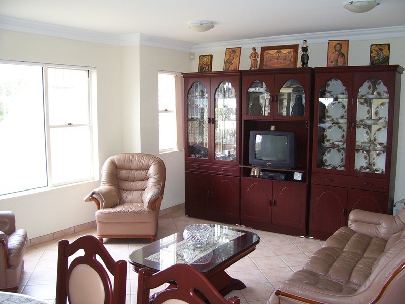 2/2  Meehan Street, Matraville NSW 2036