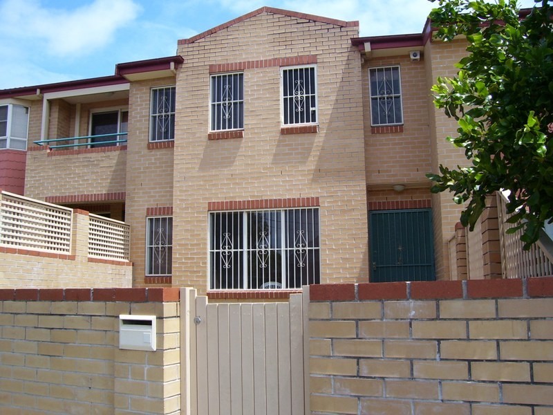 2/2  Meehan Street, Matraville NSW 2036