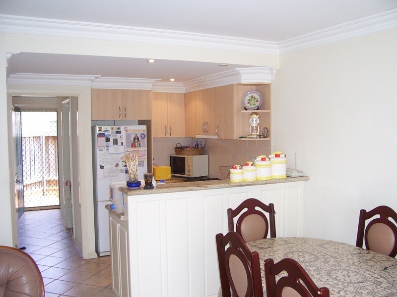 2/2  Meehan Street, Matraville NSW 2036