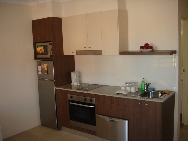 205/196-204 Maroubra Road, Maroubra NSW 2035