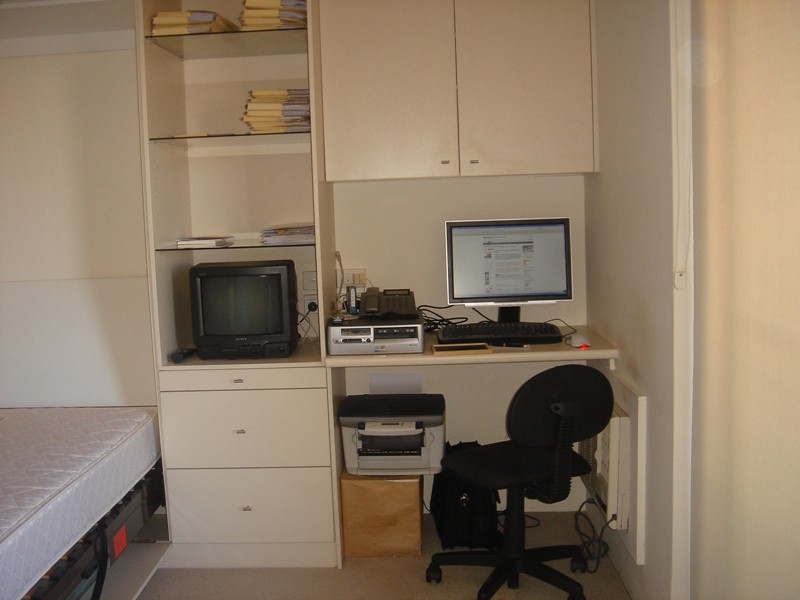 205/196-204 Maroubra Road, Maroubra NSW 2035