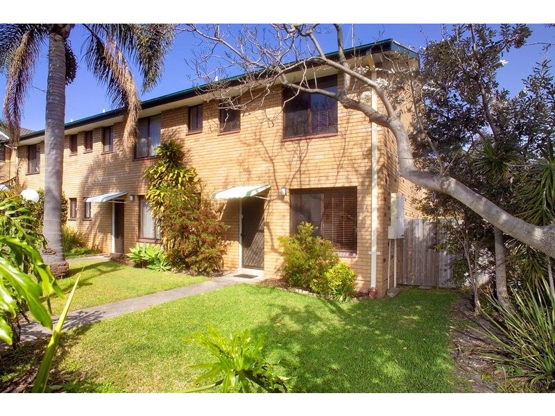 20/5 Jersey Road, Matraville NSW 2036