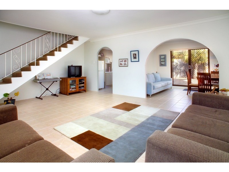 20/5 Jersey Road, Matraville NSW 2036