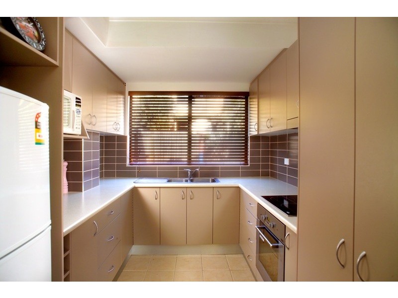 20/5 Jersey Road, Matraville NSW 2036