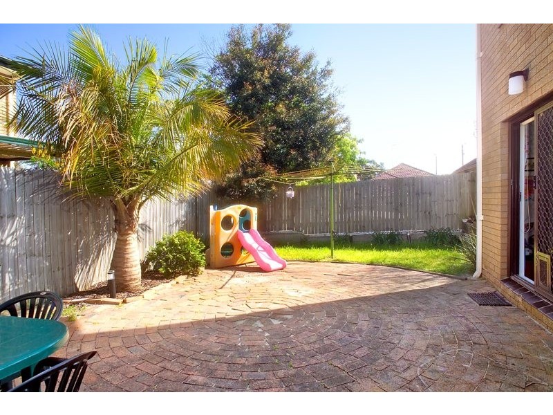 20/5 Jersey Road, Matraville NSW 2036