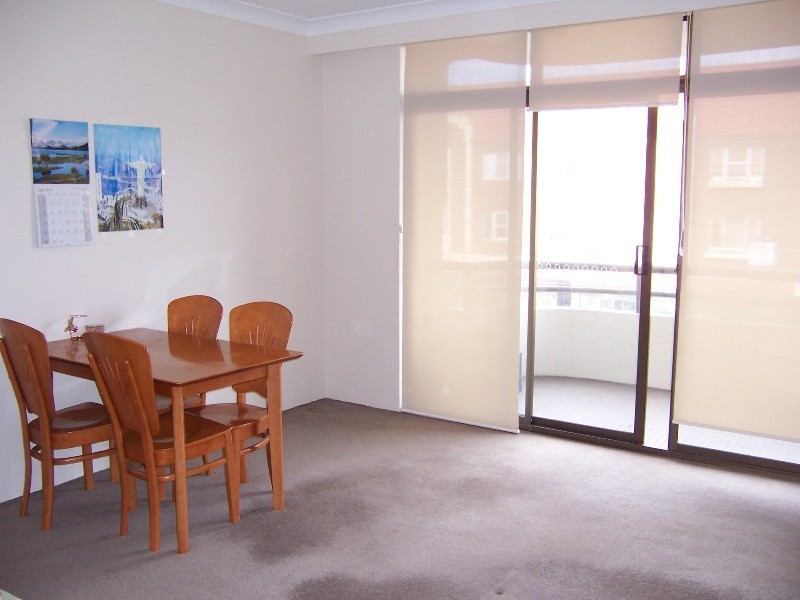 206/196-204 Maroubra Road, Maroubra NSW 2035