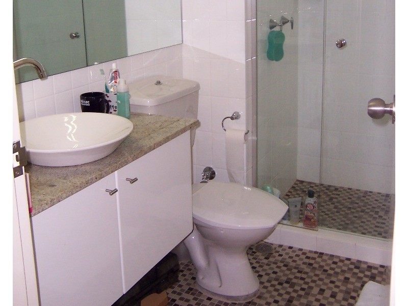 206/196-204 Maroubra Road, Maroubra NSW 2035