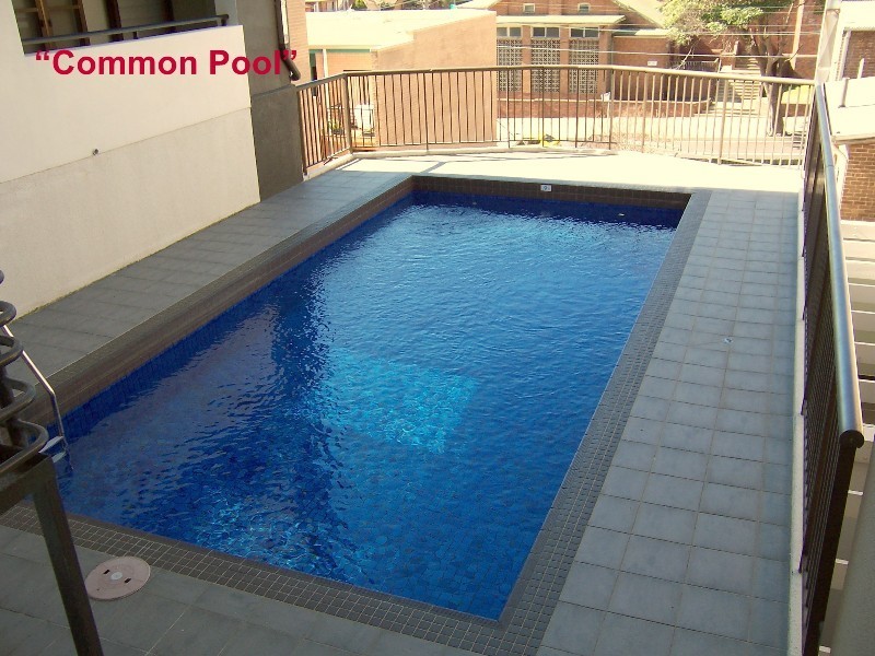 206/196-204 Maroubra Road, Maroubra NSW 2035