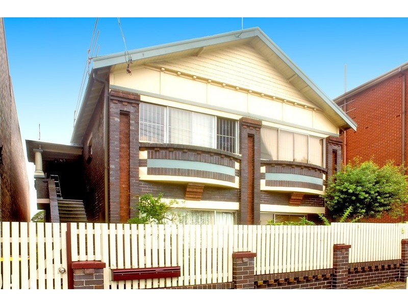 2/14 Rainbow Street, Kingsford NSW 2032