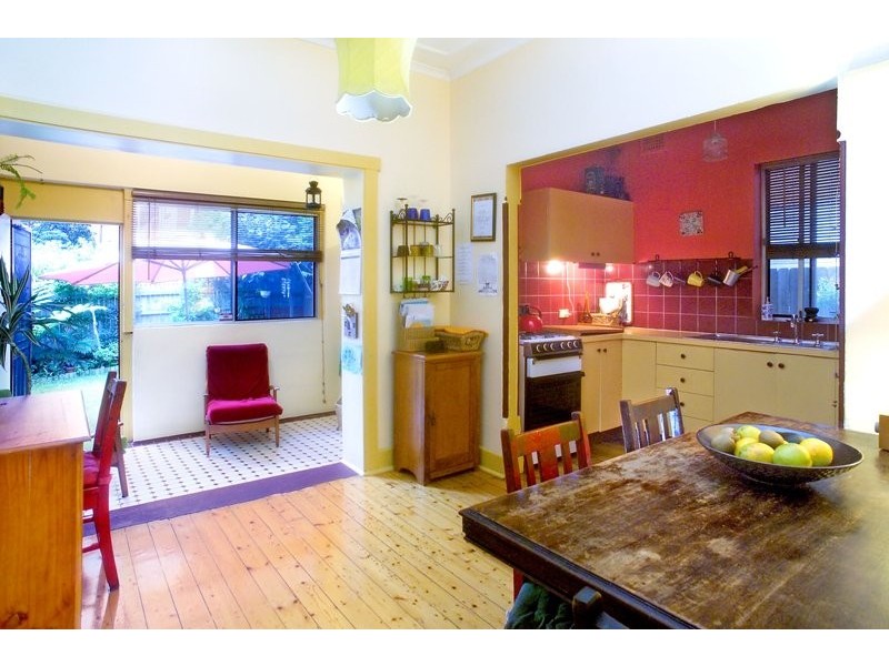 2/14 Rainbow Street, Kingsford NSW 2032