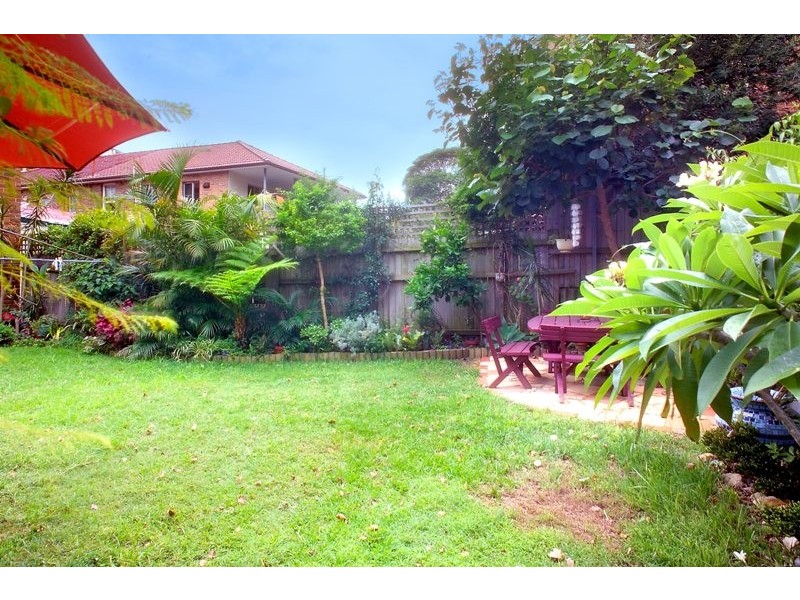 2/14 Rainbow Street, Kingsford NSW 2032