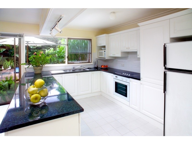 21 Rodman Avenue, Maroubra NSW 2035