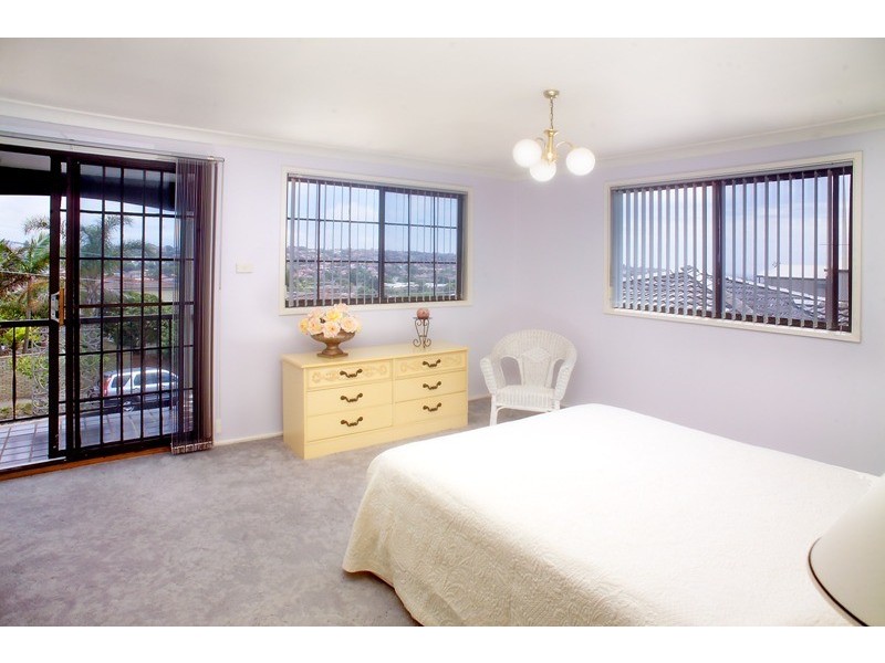 21 Rodman Avenue, Maroubra NSW 2035