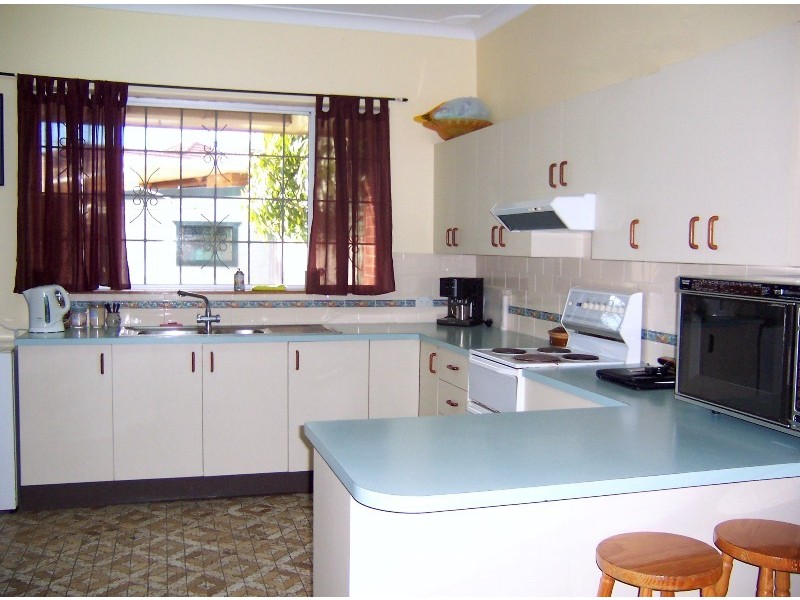 23 Flint Street, Eastgardens NSW 2036