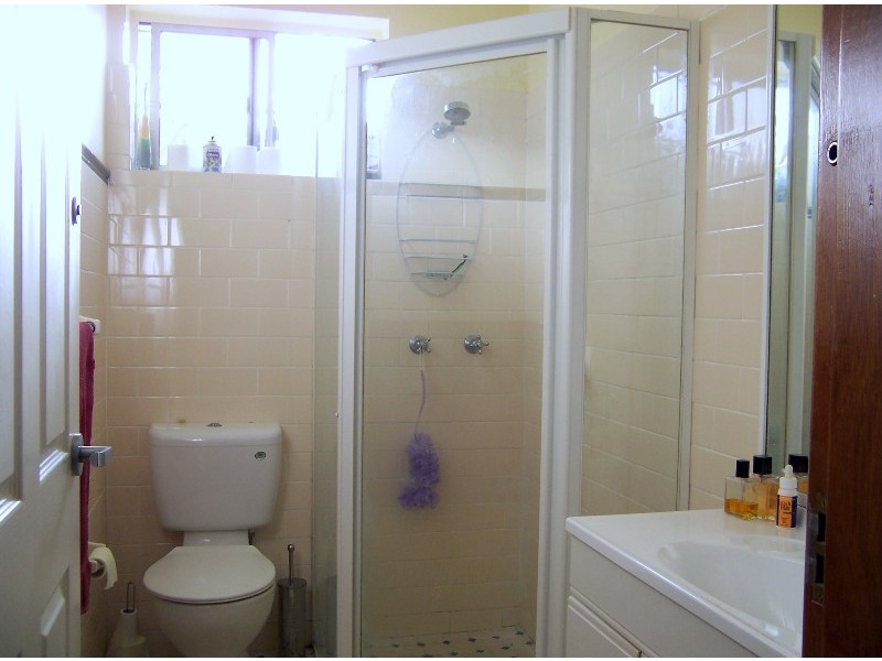 23 Flint Street, Eastgardens NSW 2036