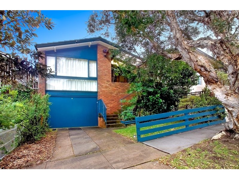 23 Manwaring Avenue, Maroubra NSW 2035