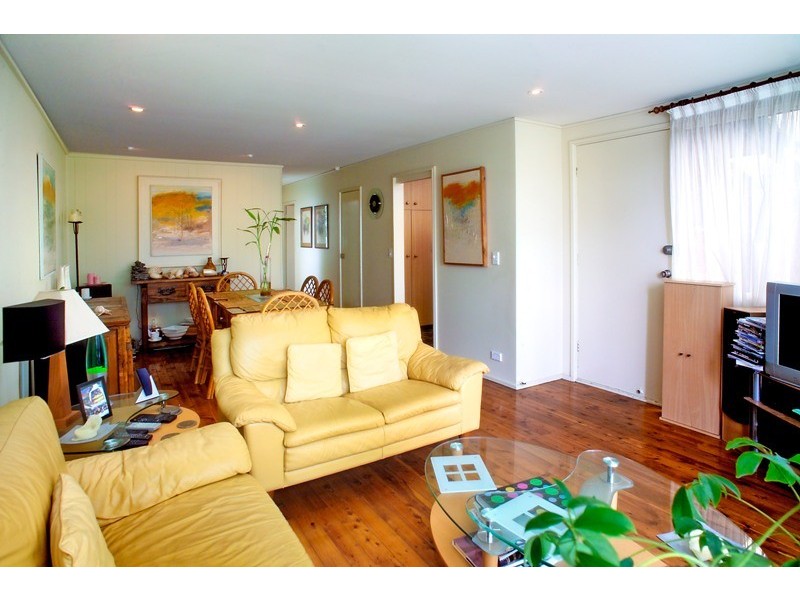 23 Manwaring Avenue, Maroubra NSW 2035