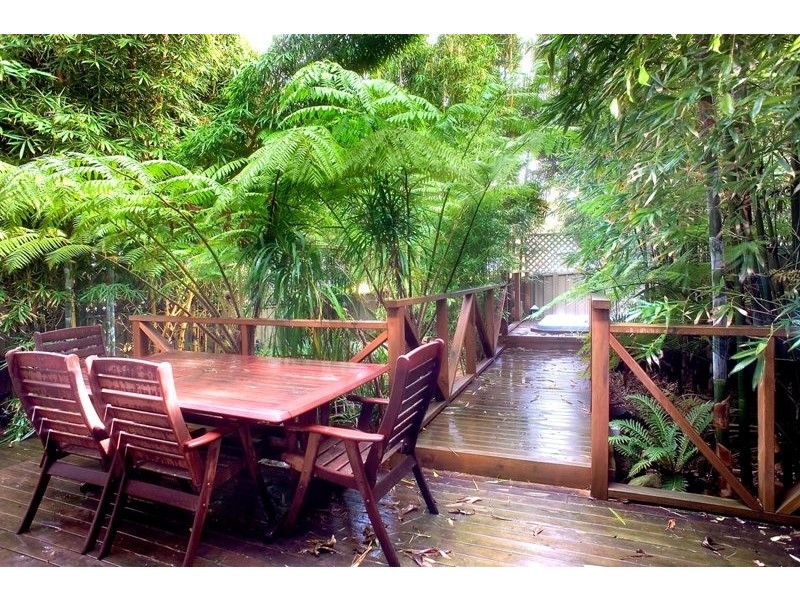 23 Manwaring Avenue, Maroubra NSW 2035