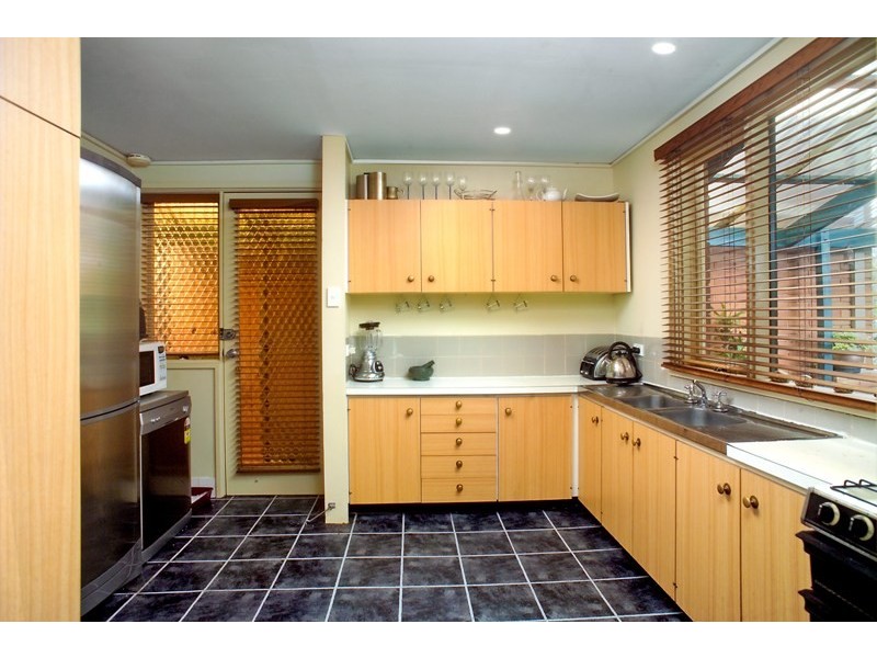 23 Manwaring Avenue, Maroubra NSW 2035