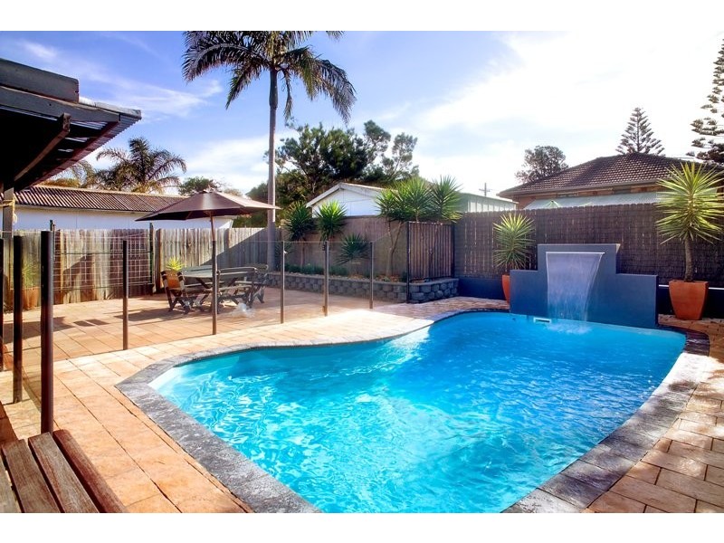 26 Combles Parade, Matraville NSW 2036