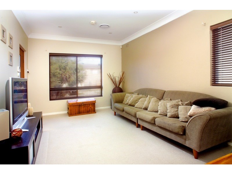 26 Combles Parade, Matraville NSW 2036