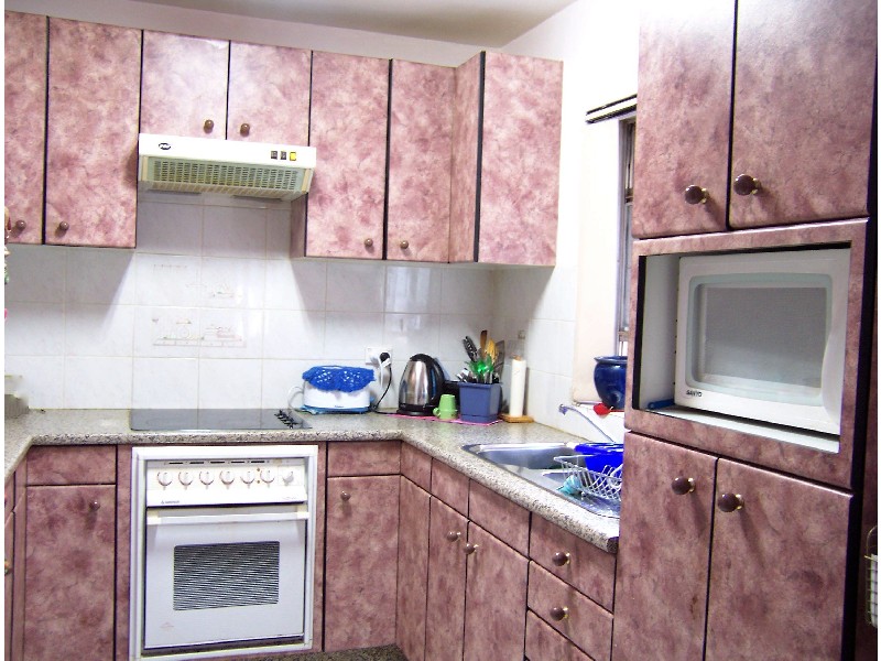 2/6 Jauncey Place , Hillsdale NSW 2036