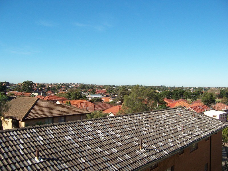 27/60 Maroubra Road, Maroubra NSW 2035