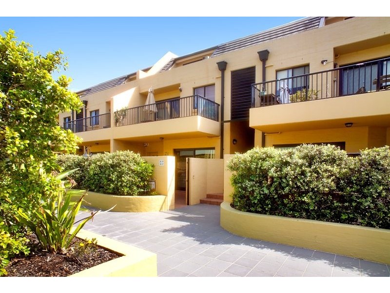 28/73-75 Banksia Street, Botany NSW 2019