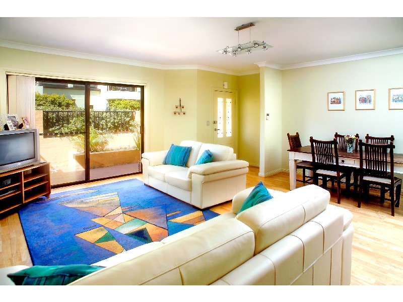 28/73-75 Banksia Street, Botany NSW 2019