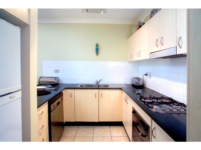 28/73-75 Banksia Street, Botany NSW 2019