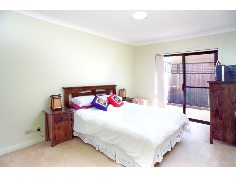 28/73-75 Banksia Street, Botany NSW 2019