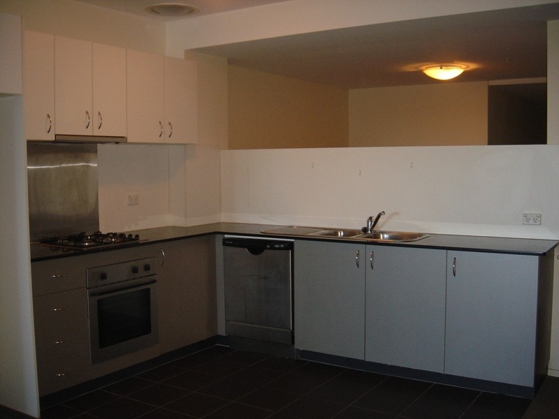 29/117 Boyce Road, Maroubra NSW 2035