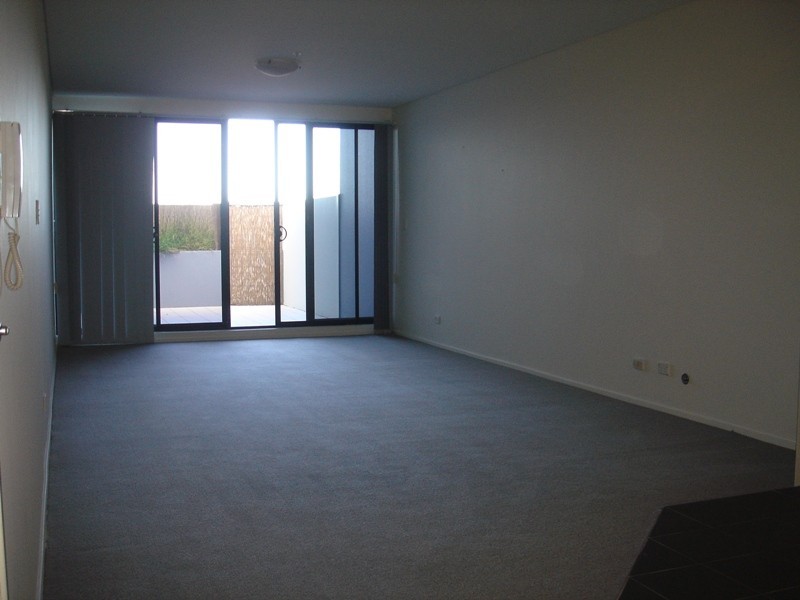 29/117 Boyce Road, Maroubra NSW 2035