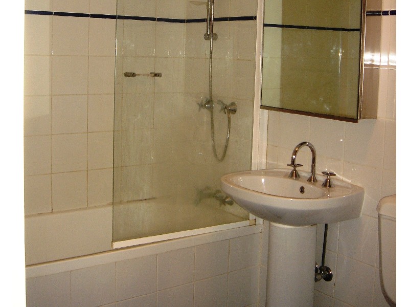 29/117 Boyce Road, Maroubra NSW 2035