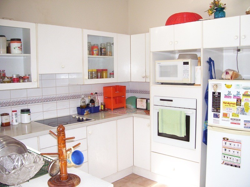 2  Reservoir Street, Little Bay NSW 2036