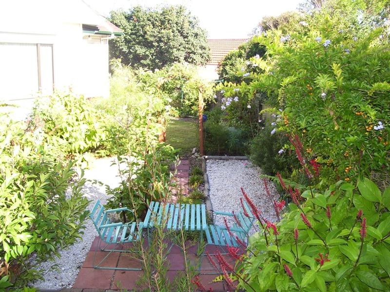 2  Reservoir Street, Little Bay NSW 2036