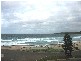 Maroubra NSW 2035