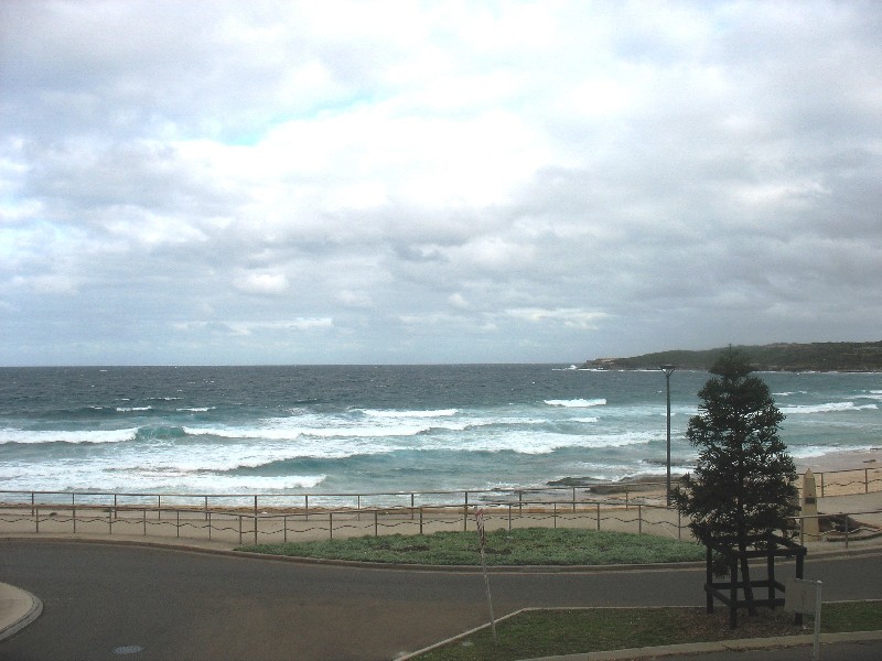 Maroubra NSW 2035