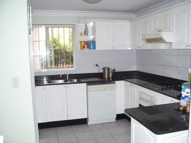 3/5  Midway Drive, Maroubra NSW 2035