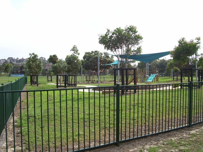 3/5  Midway Drive, Maroubra NSW 2035