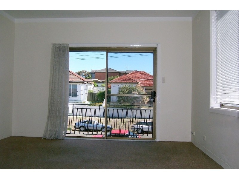 3/9  Meeks Street, Kingsford NSW 2032
