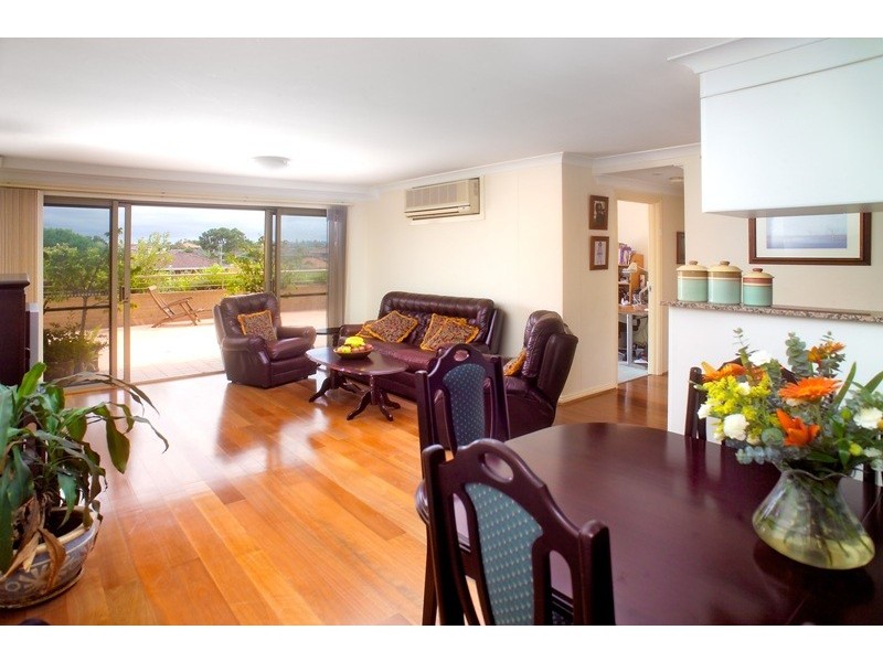 304/98-102 Maroubra Road, Maroubra NSW 2035